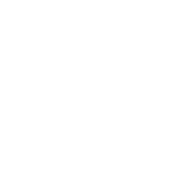 日本男性器学会