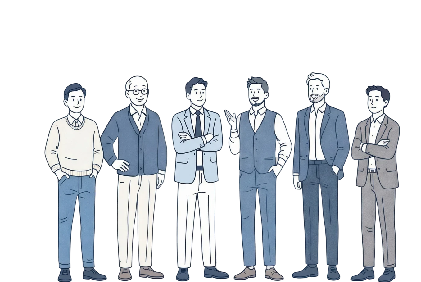 メディカルメンズゲート メインビジュアル